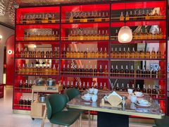 -三人行·骨头王火锅(浙江路店)