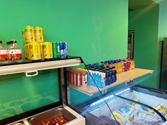 -铭记蛙小仙·活蛙畅享(CBD万达广场店)