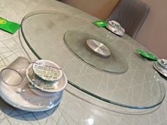 -裕德隆清真饭庄·天津特色菜(东丽店)
