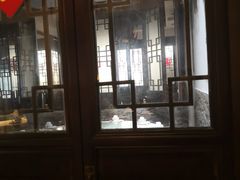 -三林本帮馆(中林街店)