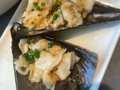 -兴仙饭店·闽味海鲜(马尾总店)