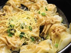-味一早餐(民安路店)