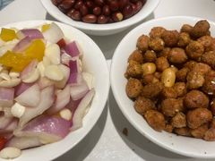 -群英会·三国菜(曹魏古城店)