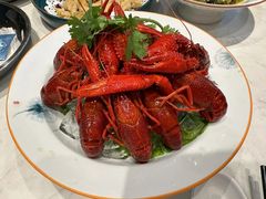 -鲜螺湾(鹏欣丽都店)