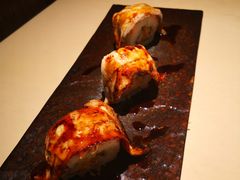 -余欢领鲜火锅(新街口店)