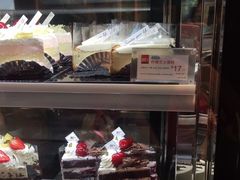 -85度C(莆田方圆荟馨宜新天地店)