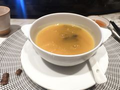 -杭州君悦酒店·湖滨28中餐厅