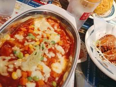 -文通冰室(东方宝泰店)