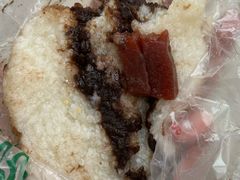 -清真·白记年糕(牛街北口店)
