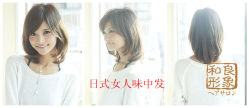 gd11654-m-01-dl_副本-和良形象