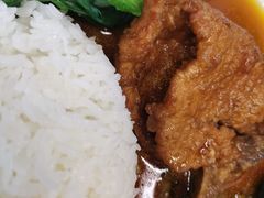 -面道赞宁海海鲜面(迎凤街店)