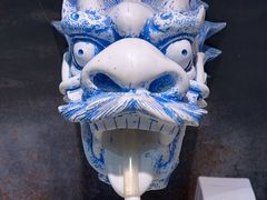 -和府捞面(方庄店)