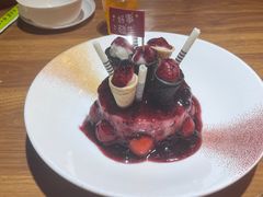-东来土菜馆(民祥园路店)