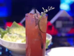 柚惑-MOSSO德国餐厅·音乐酒吧(环宇荟店)