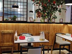 -山海菜馆·海肠捞饭·青岛菜(栈桥店)
