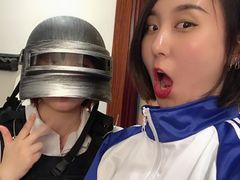 -作幺探案馆·剧本杀实景搜证