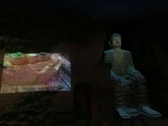 -乐山市博物馆
