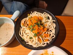 -莲餐厅·湖北菜·潜江小龙虾店(愚园路店)