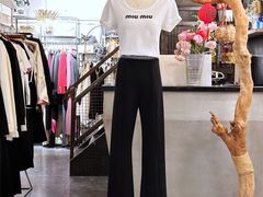 -曼哈顿商业广场(升龙广场店)