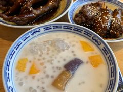 -赵记传承(中山石岐大信店)