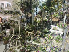 -阪急百货店(梅田总店)