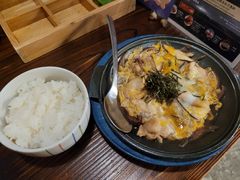 -矶野水产(澳门逸园中心店)