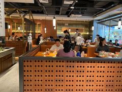 -宋小谨(惠安禹洲店)