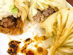 -张包铺(道外店)