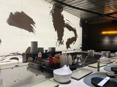 -水木锦堂·自助铁板烧(望京凯德MALL店)