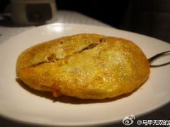 -欣叶食艺轩