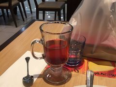 -必胜客(吾悦国际广场店)