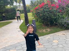 -味餐厅·海鲜·火锅·自助餐