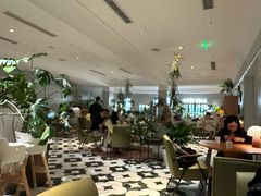 -一尺花园(安和花园店)