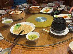 -虾饺妹·酒家(金碧店)
