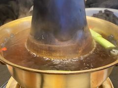 -鼓楼东街老火锅(鼓楼店)