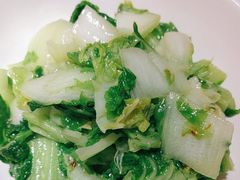 -十二点·辣椒炒肉(南山店)