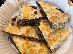 -牛街清真满恒記(平安里西大街店)