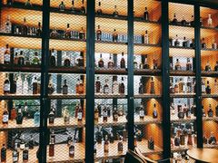 -CIRCLE·酒吧(第一国际店)