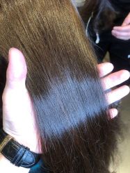 -东方麒麟·潘多拉SALON