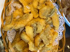 -阿娘家·原生态农家菜(国顺东路店)