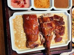-蚝得喜海鲜(东城店)
