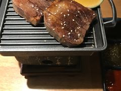 -沼津港渔市(宏伊国际广场店)