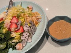 -红樱桃·新派辽菜(北行店)
