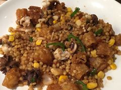 -六婶西关小厨(光塔路店)