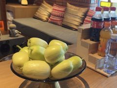 -泰合玺·精油疗愈SPA(狮山天街生活广场店)