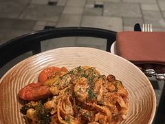 -日落吧·海景咖啡厅·餐酒吧·鸡尾酒·下午茶·乐队表演·浪漫夕阳·三亚文华东方酒店