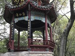-乌山风景区