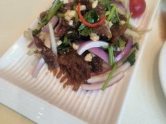-兴悦酒家(保利克洛维店)