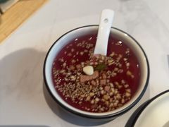 -梅利汴京烤鸭•开封豫菜地标店(晋安路店)