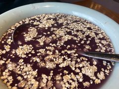 -巴渝菜馆(涿州店)